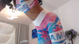 Indiansweety  17-09-2020